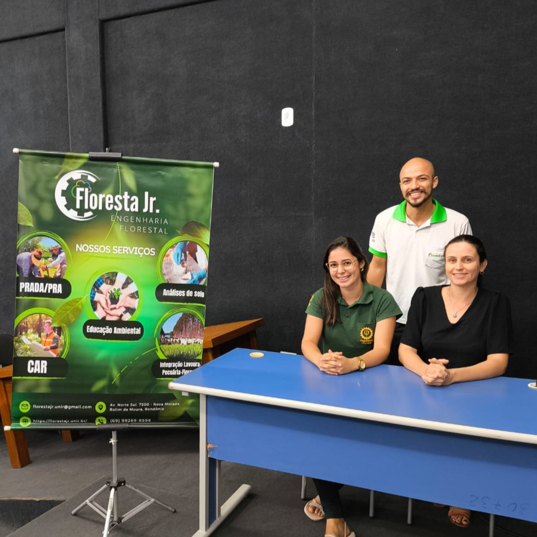 Captura_de_Tela_(70)