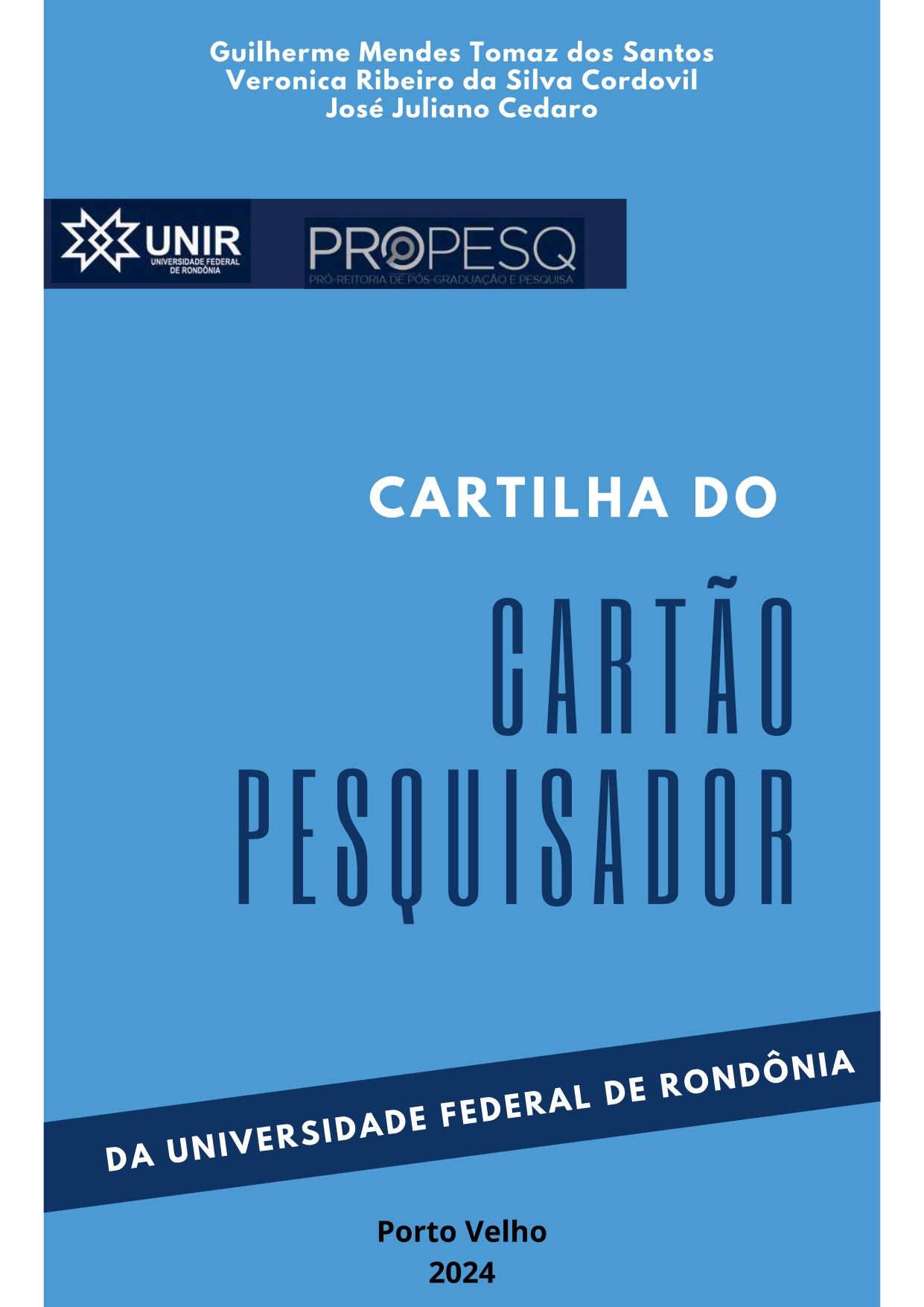 capa_cartilha_page-0001