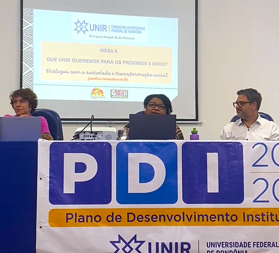 Captura de Tela (40)