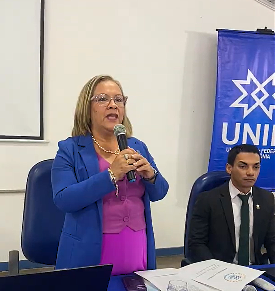 Captura de Tela (42)