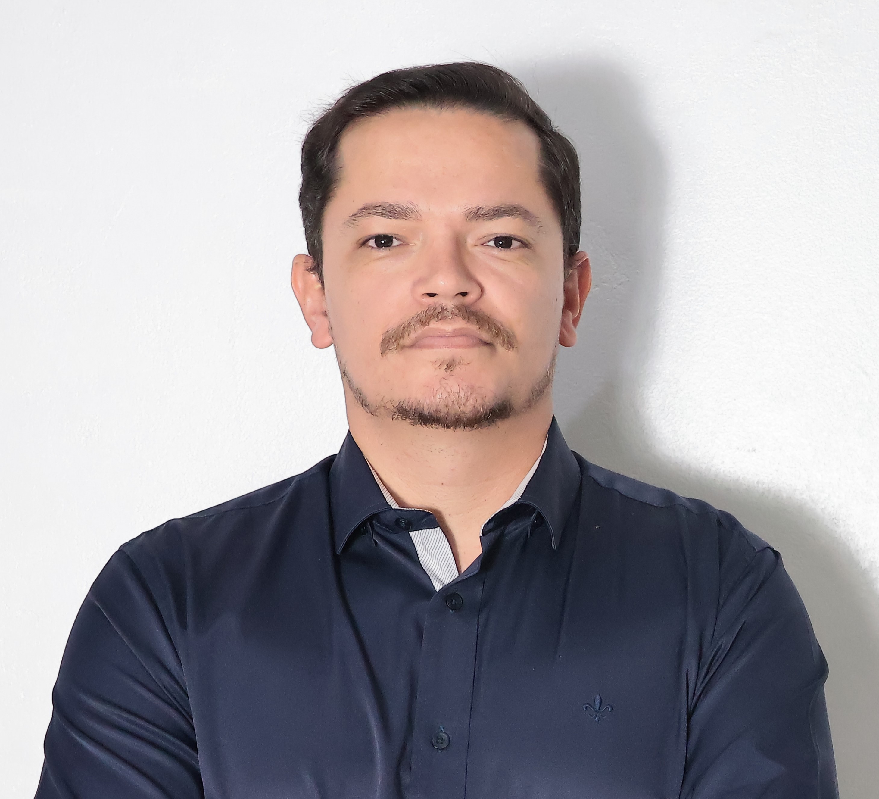 PSX_20240704_225555 - Copia