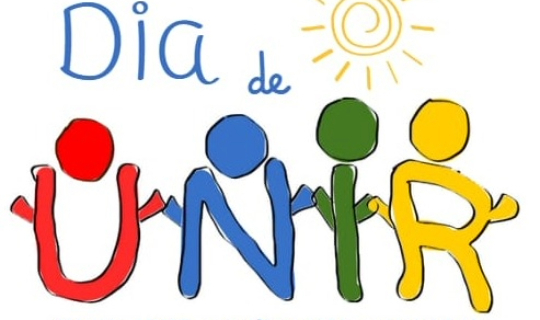 Dia de UNIR
