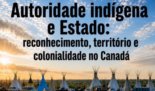 INDIGENA