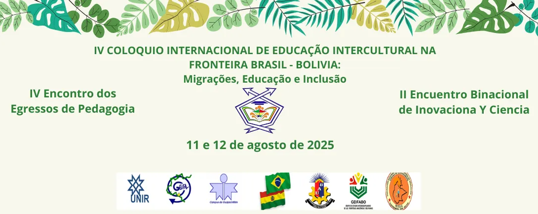 Captura de tela 2025-07-22 091000 (1)