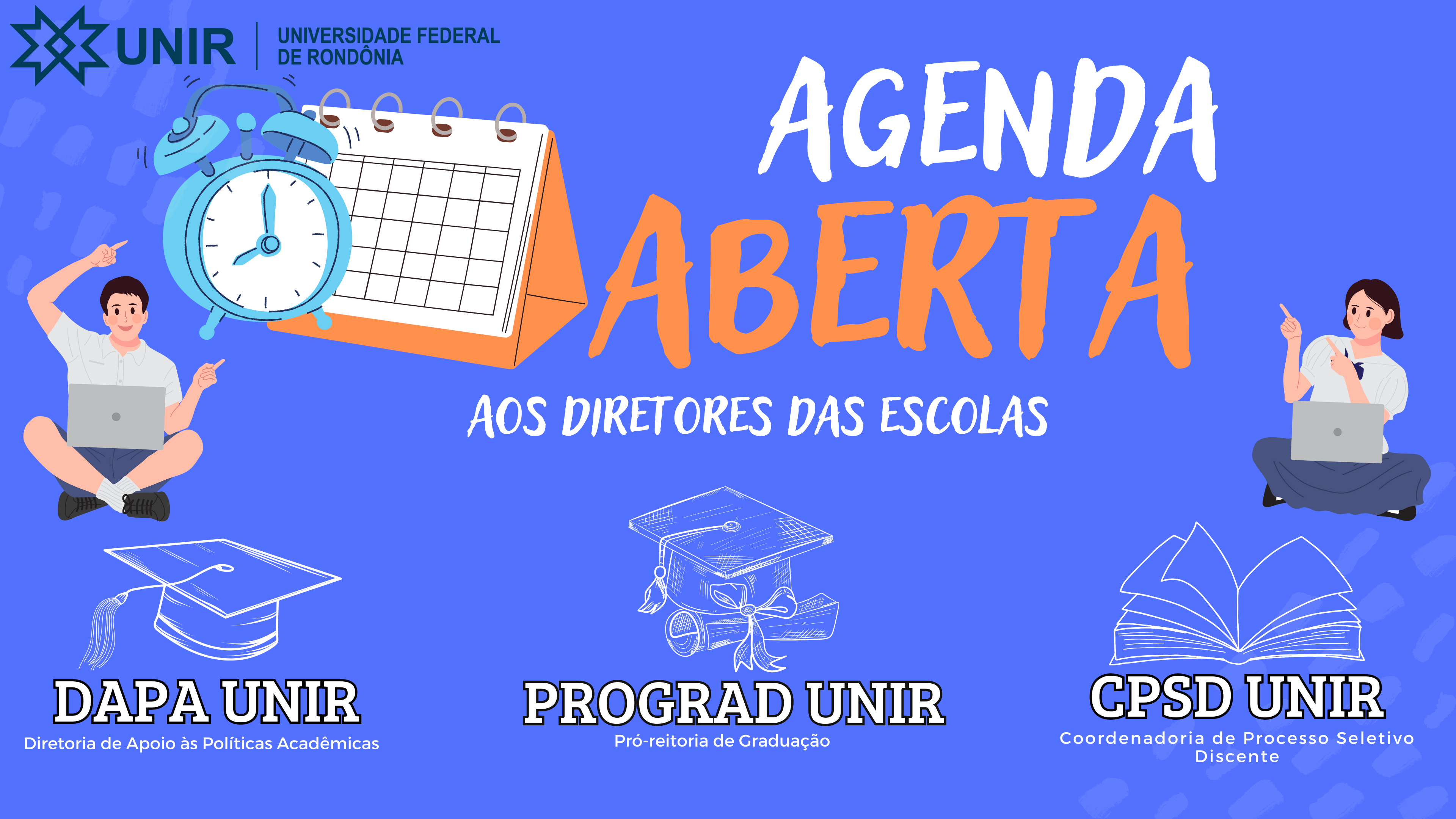 AGENDA MENU (1)