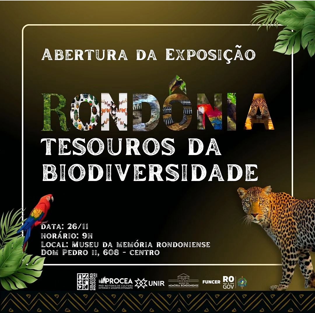 Exposi&ccedil;&atilde;o banner