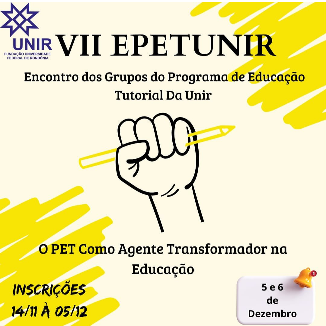 VII Epetunir