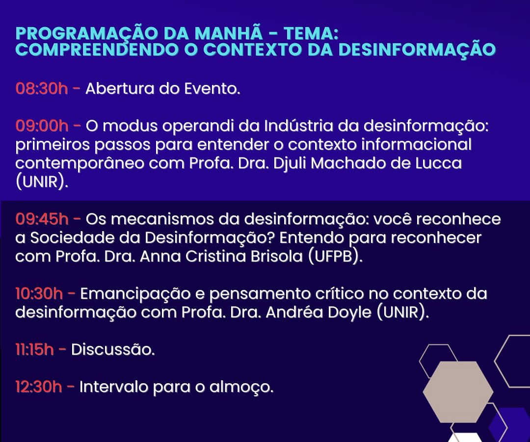 programa&ccedil;&atilde;o 1