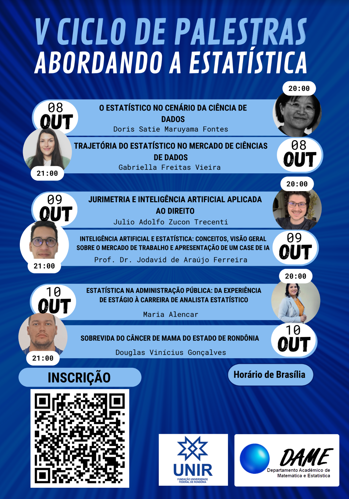 Captura de Tela (71)