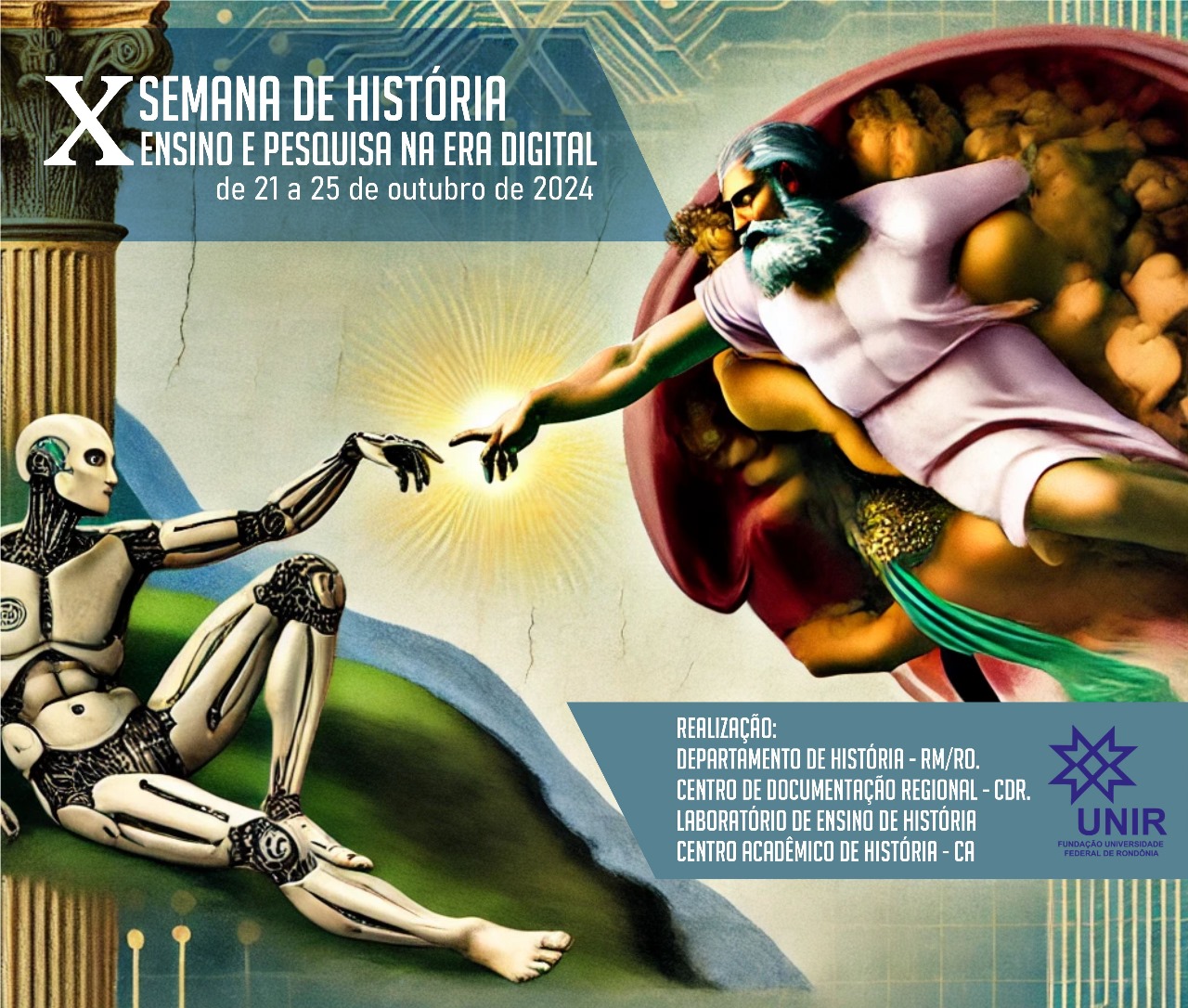 Imagem_do_WhatsApp_de_2024-09-20_&agrave;(s)_19-14-59_bf14958f