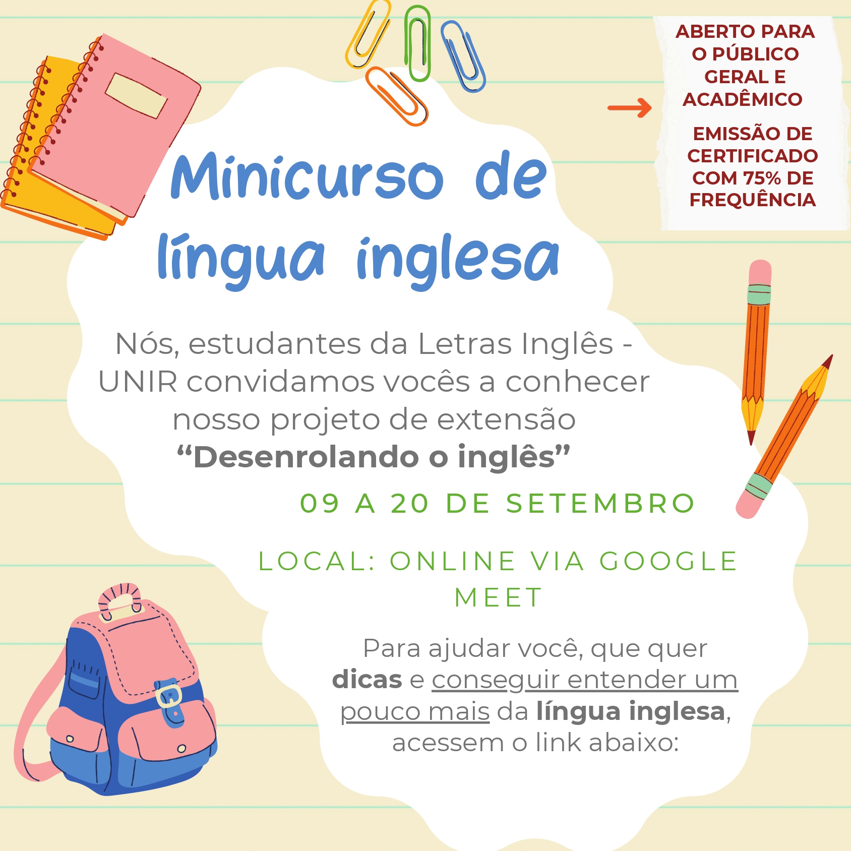 Minicurso de l&iacute;ngua inglesa_page-0001