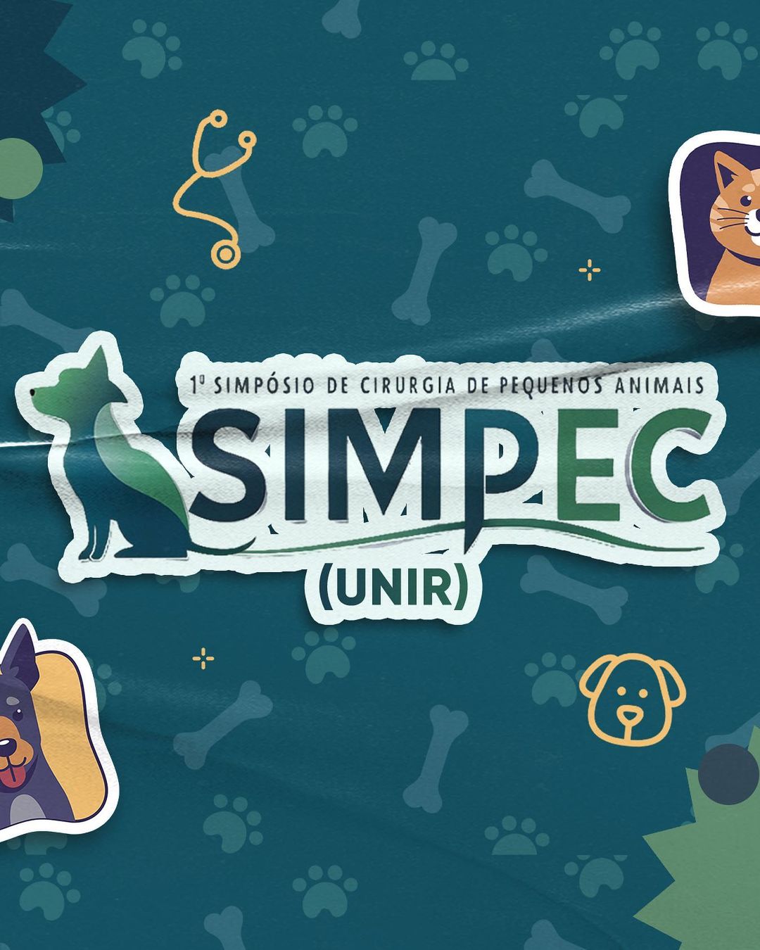 Snapinsta-app_454454296_1187227645830781_9117242619687464297_n_1080