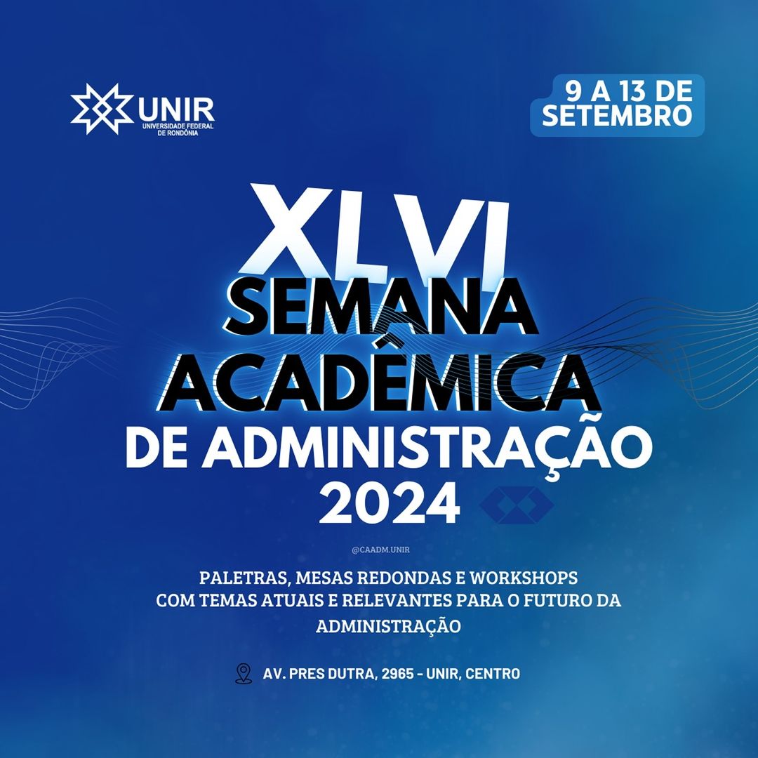 Snapinsta-app_458231661_3789736547980845_7866283138680383973_n_1080