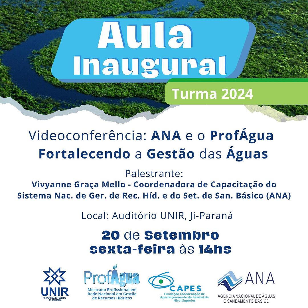 Snapinsta-app_459643701_17993448989691848_1117028166244986071_n_1080