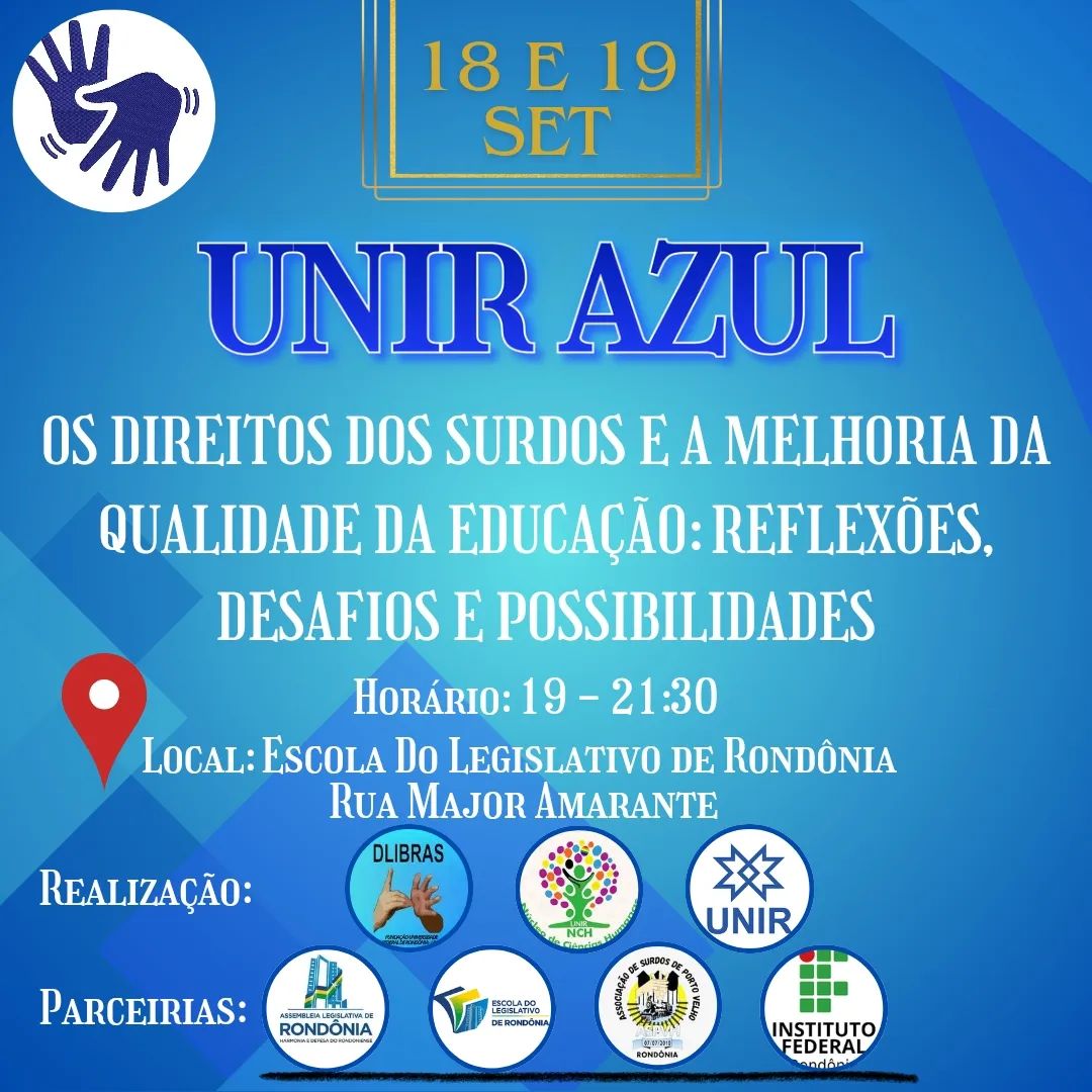 Snapinsta-app_460022214_533444069184088_8825153749103861898_n_1080