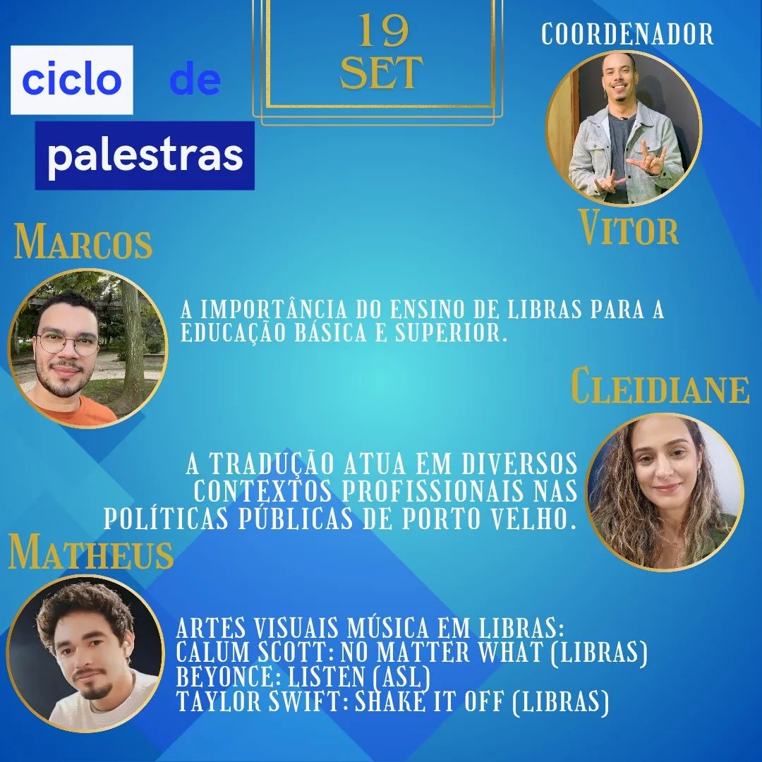 Snapinsta-app_460043397_2245448865818866_8412703370492434495_n_1080