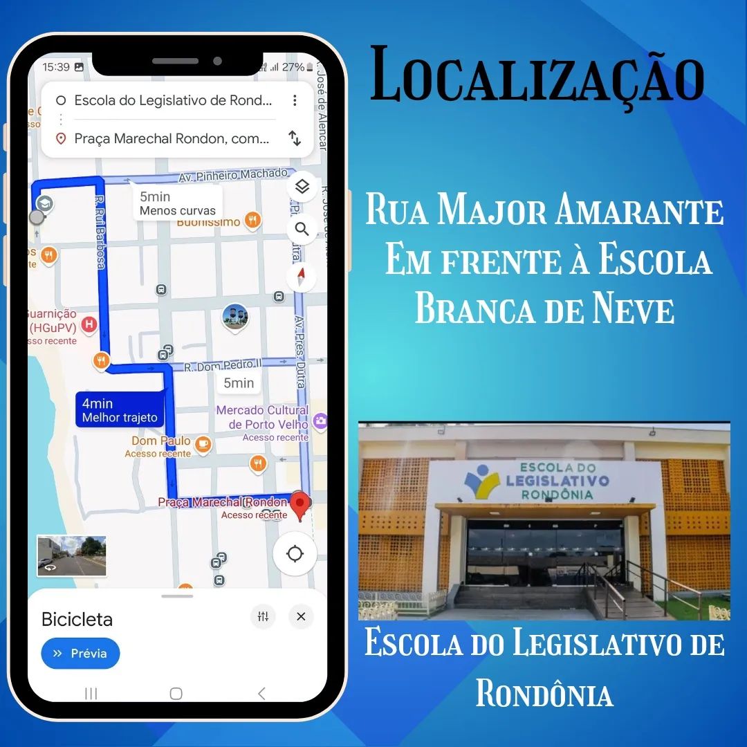 Snapinsta-app_460059584_899571738682228_1124092316311230353_n_1080