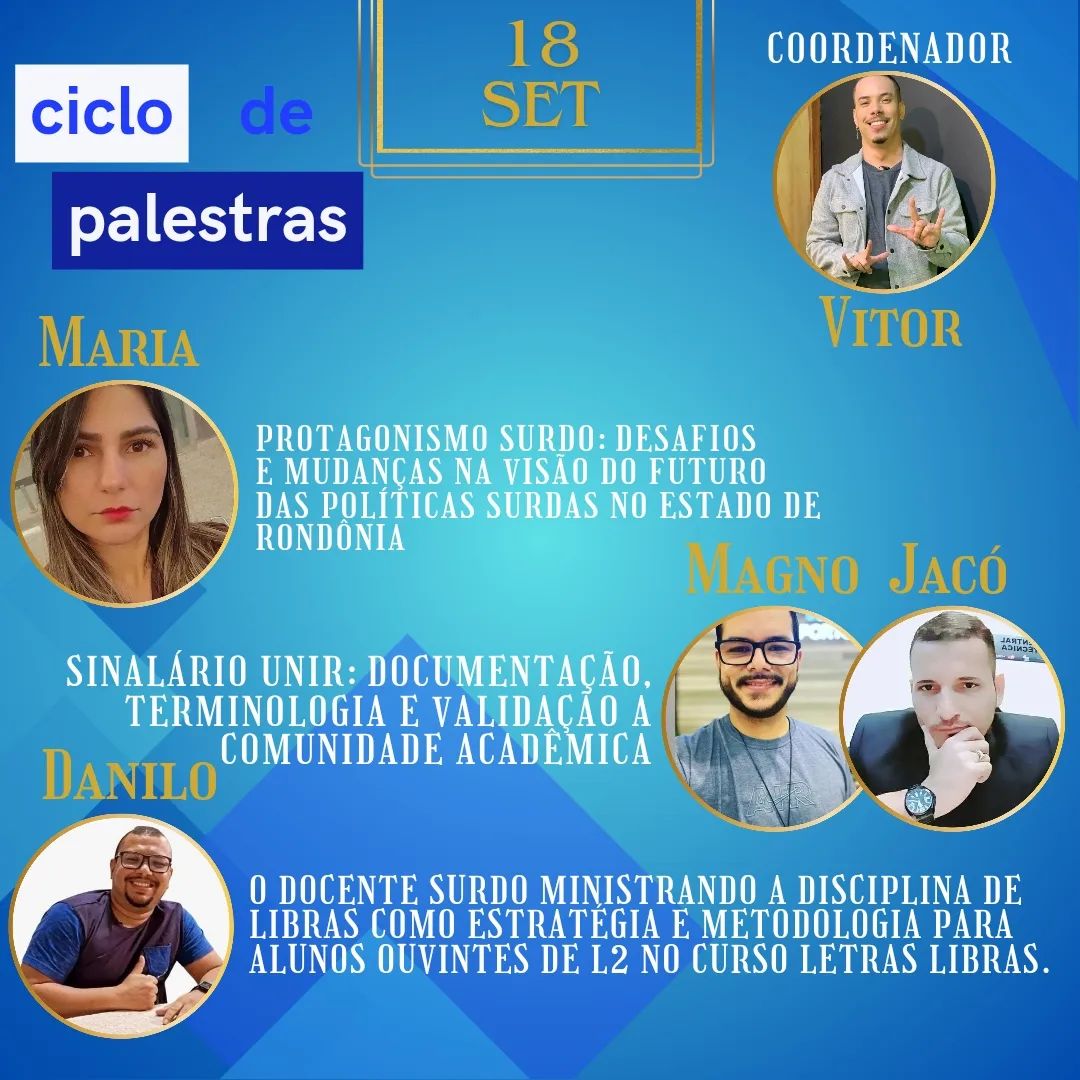 Snapinsta-app_460144679_446467011763248_8498437888730422345_n_1080