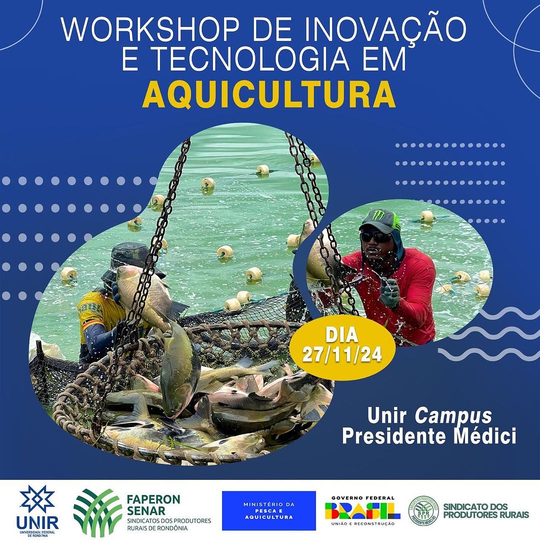 Snapinsta-app_464924889_18145790590343313_5991773712024868956_n_1080