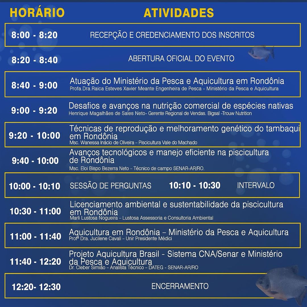 Snapinsta-app_465026256_18145790608343313_2280643192892390262_n_1080