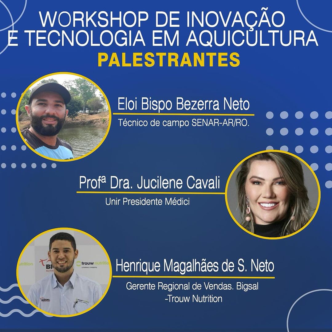 Snapinsta-app_465083384_18145790599343313_7592103754007825818_n_1080