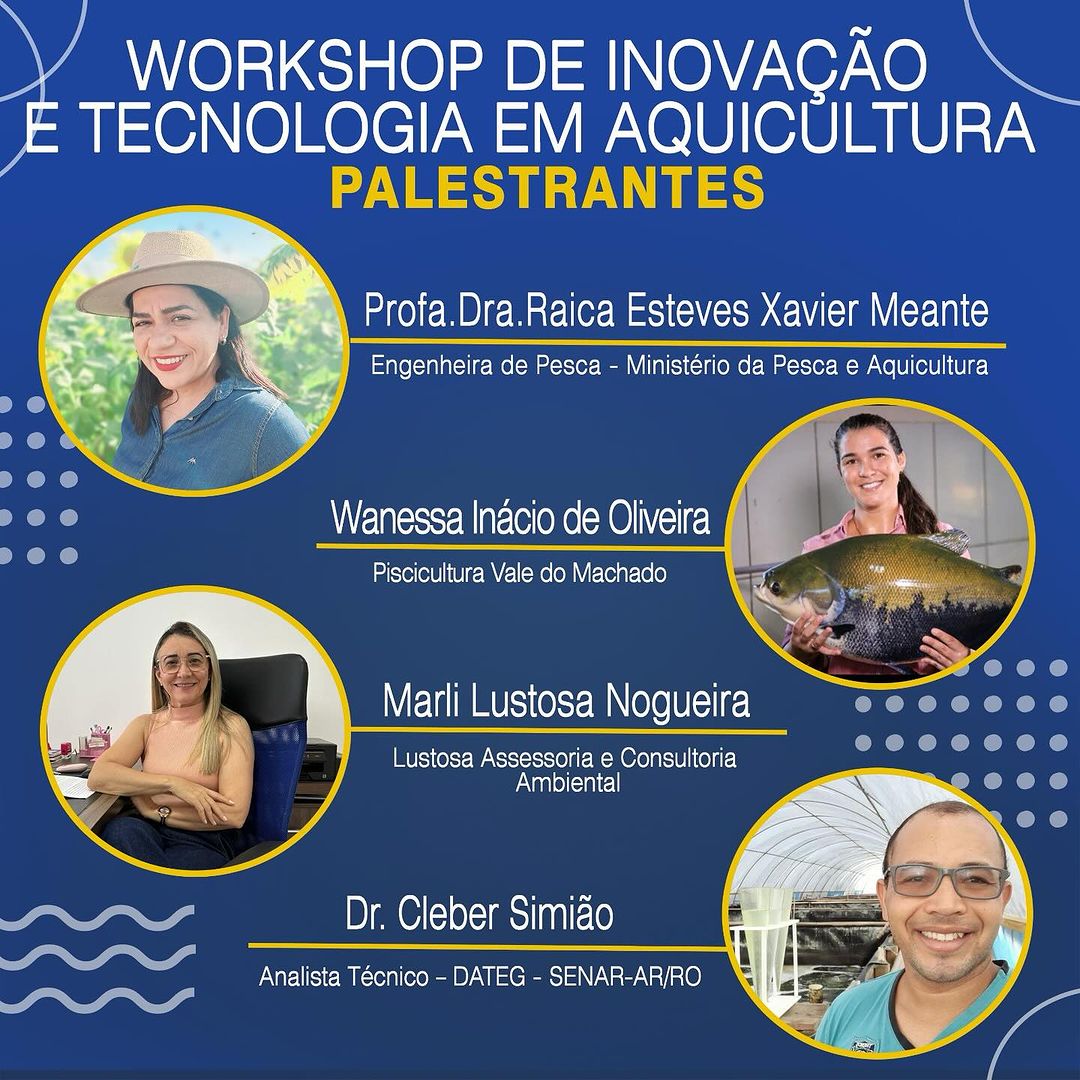 Snapinsta-app_465749902_18145790611343313_2784608509888715062_n_1080