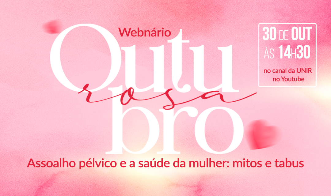 Webn&aacute;rio_OUT_ROsa_-_Eventos