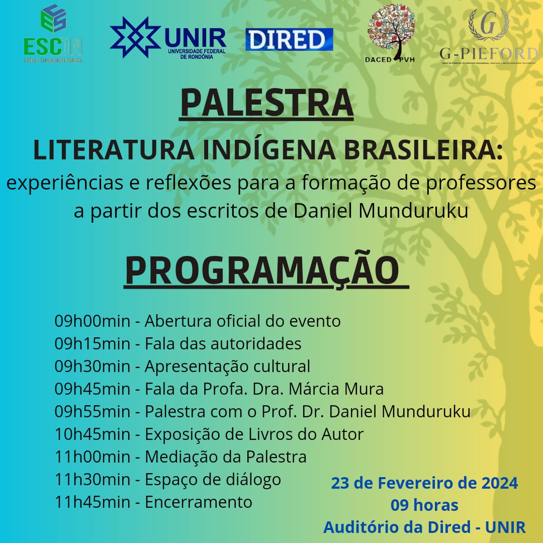 WhatsApp Image 2024-02-19 at 08-31-14 (1)