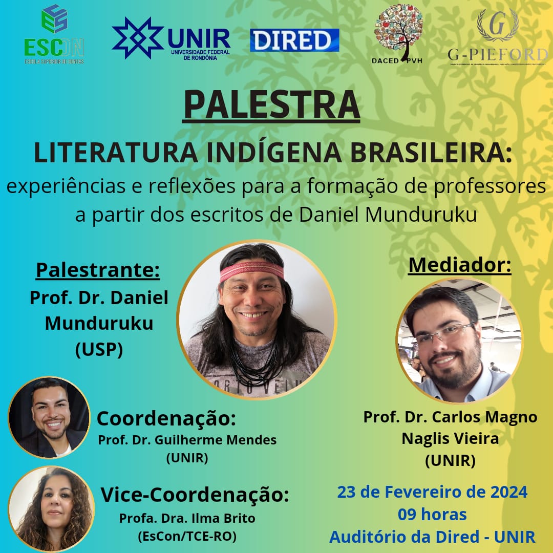 WhatsApp Image 2024-02-19 at 08-31-14