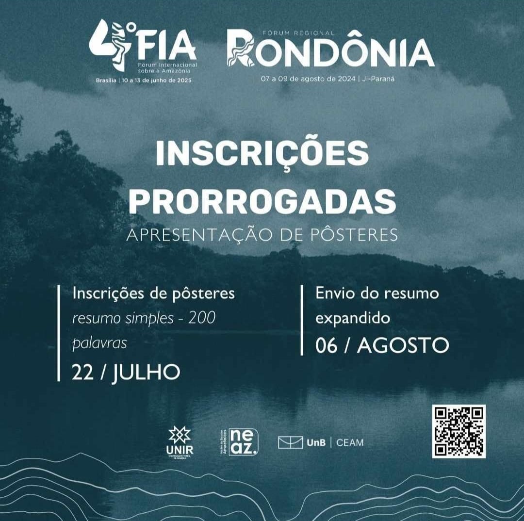 WhatsApp Image 2024-07-17 at 11-39-32