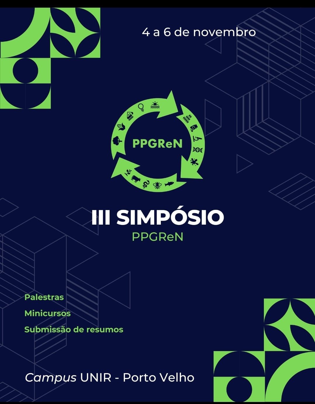 WhatsApp Image 2024-09-20 at 10-08-31 (1)