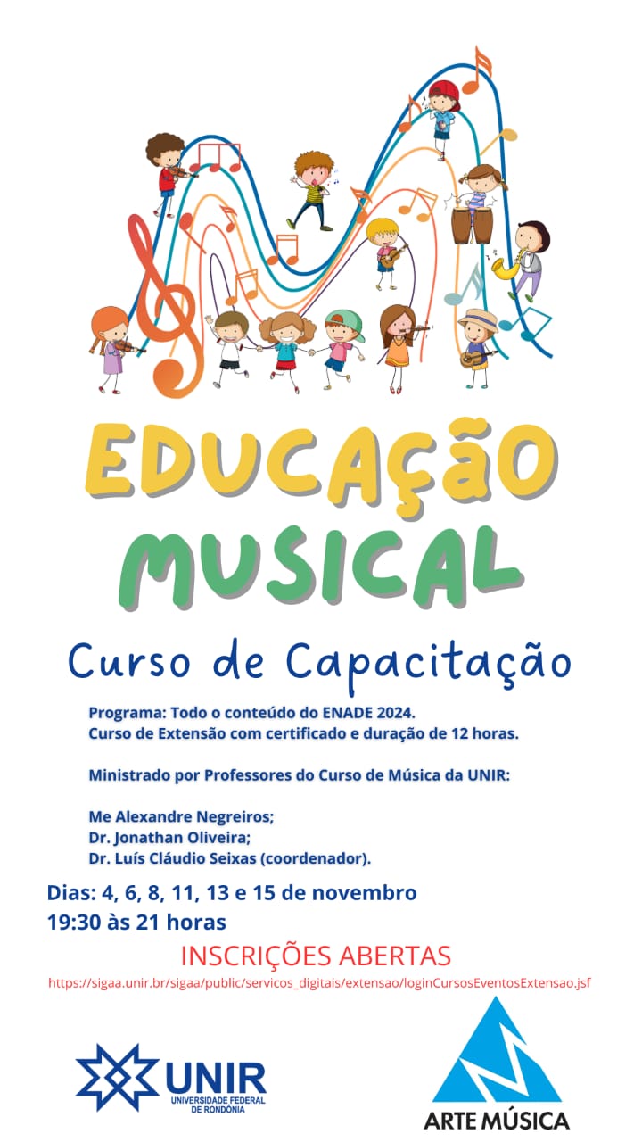 WhatsApp Image 2024-11-04 at 08-43-02