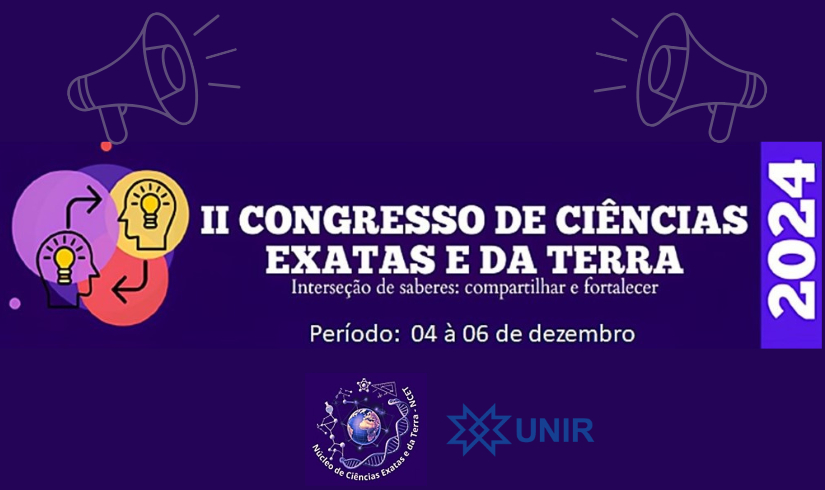 art_II_CCET__1__2048978536