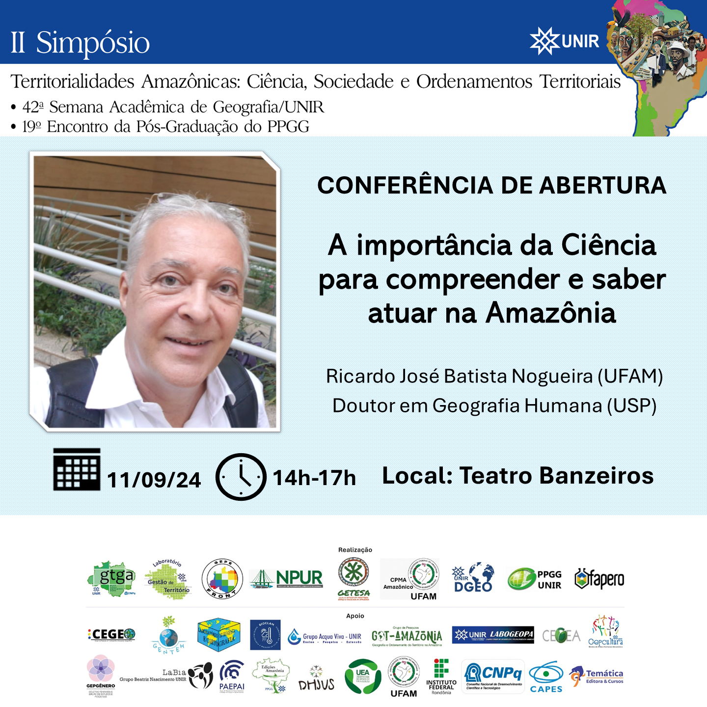 card_Conferencia_Abert_ II Simposio