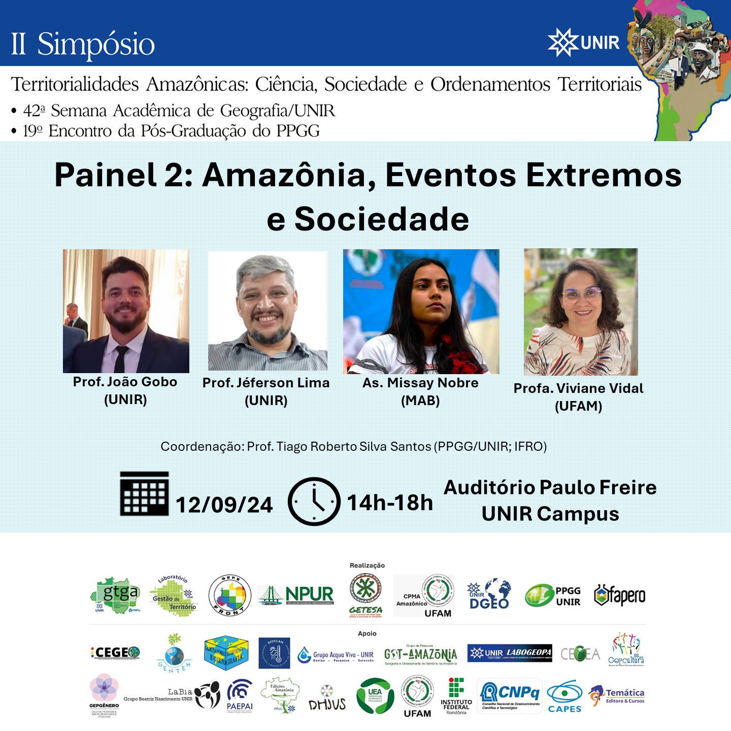card_Painel 2 II Simposio