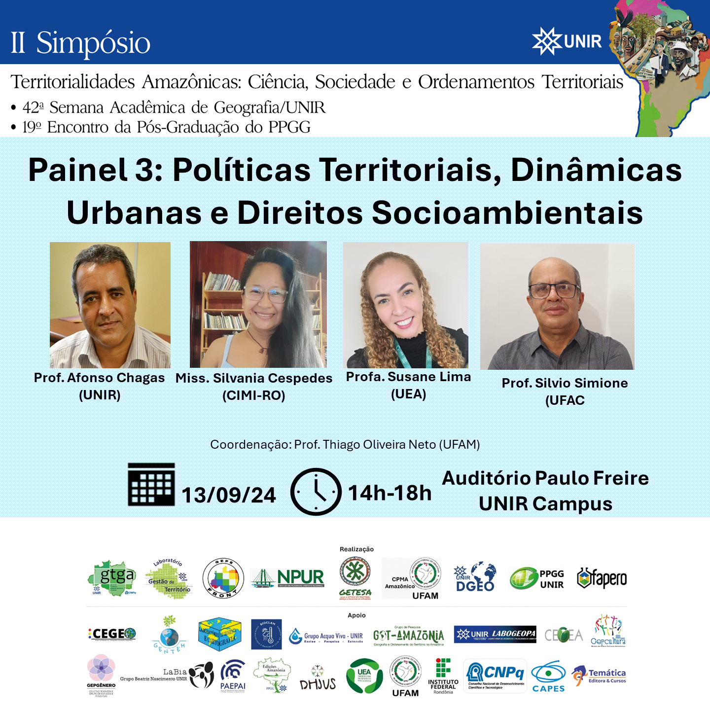 card_Painel 3 II Simposio