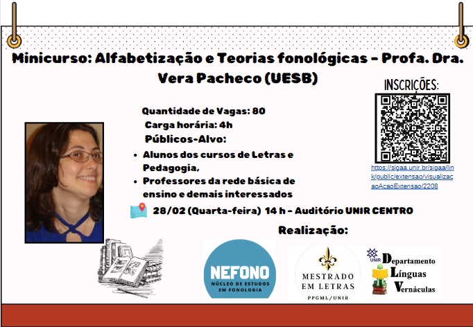 folder alfabetiza&ccedil;&atilde;o e teorias fonol&oacute;gicas