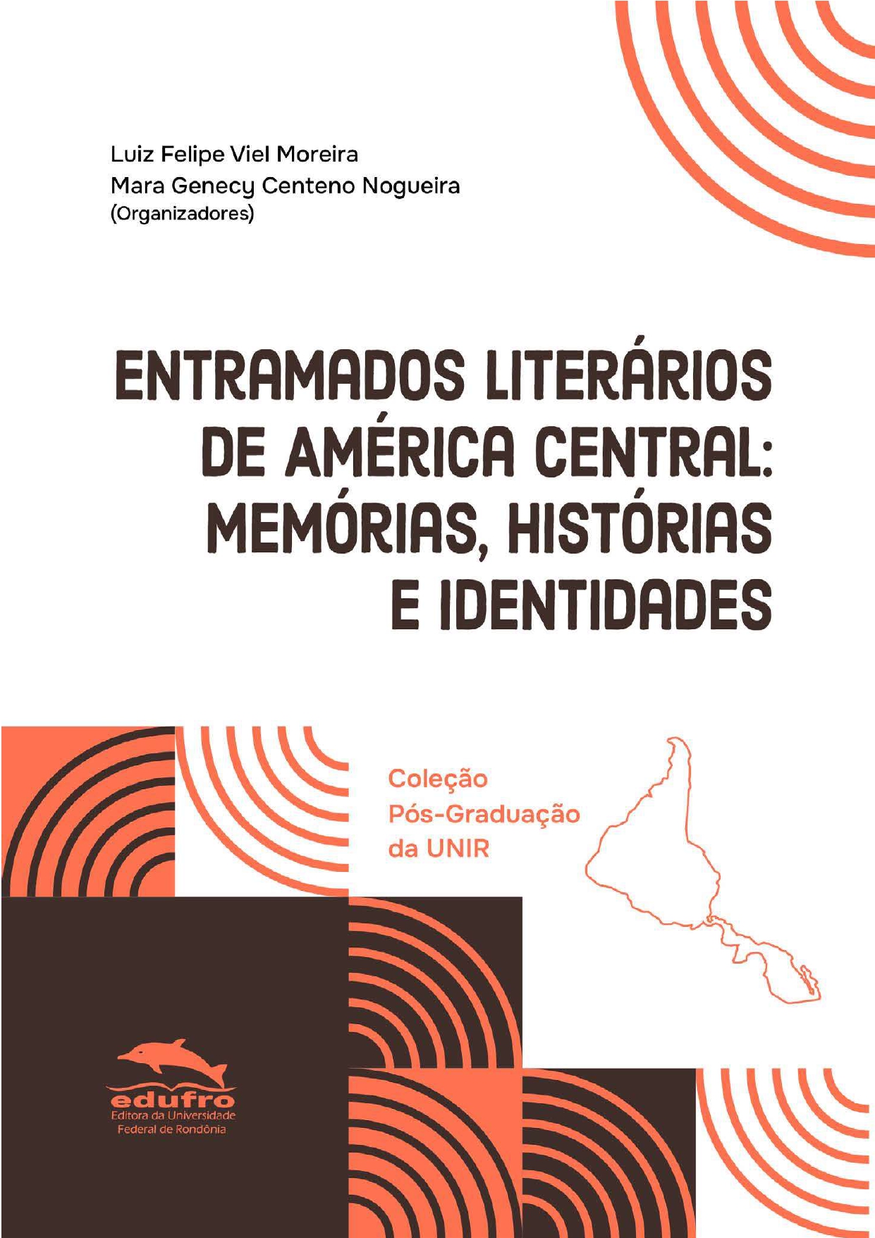 Capa livro Mara_page-0001