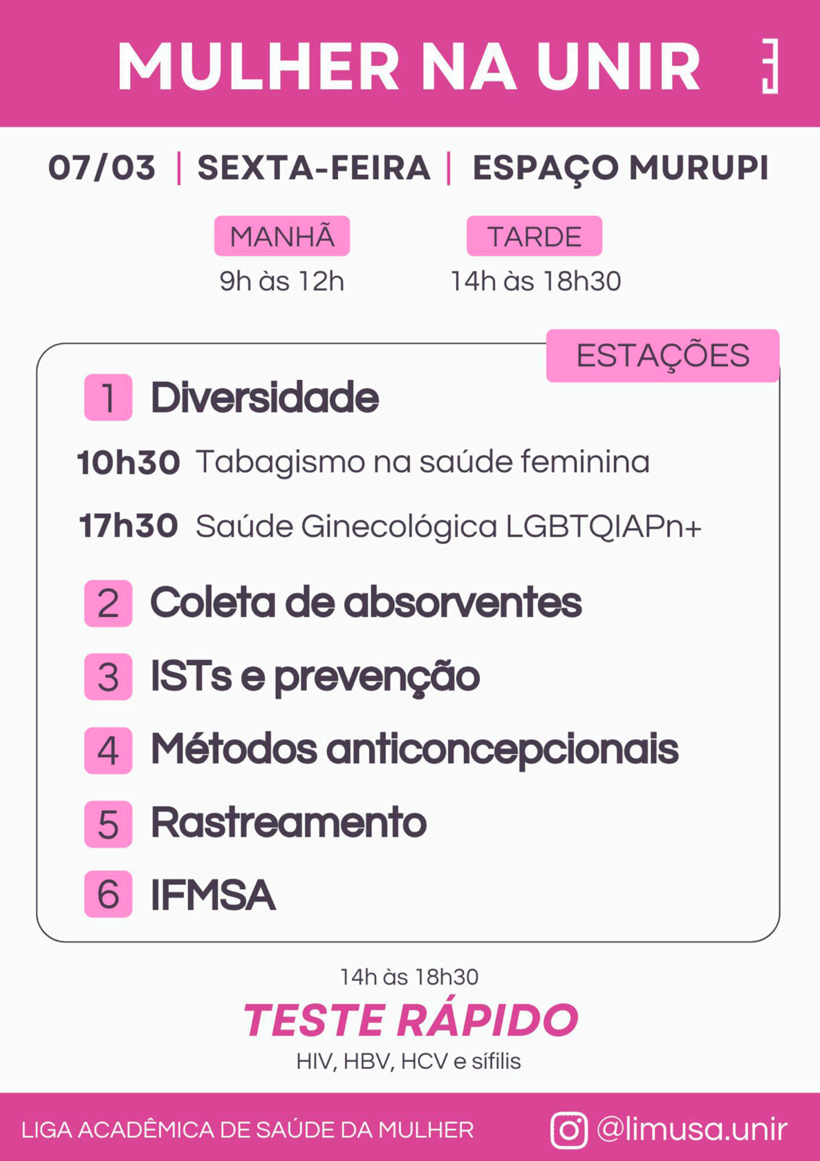 Captura de Tela (19)