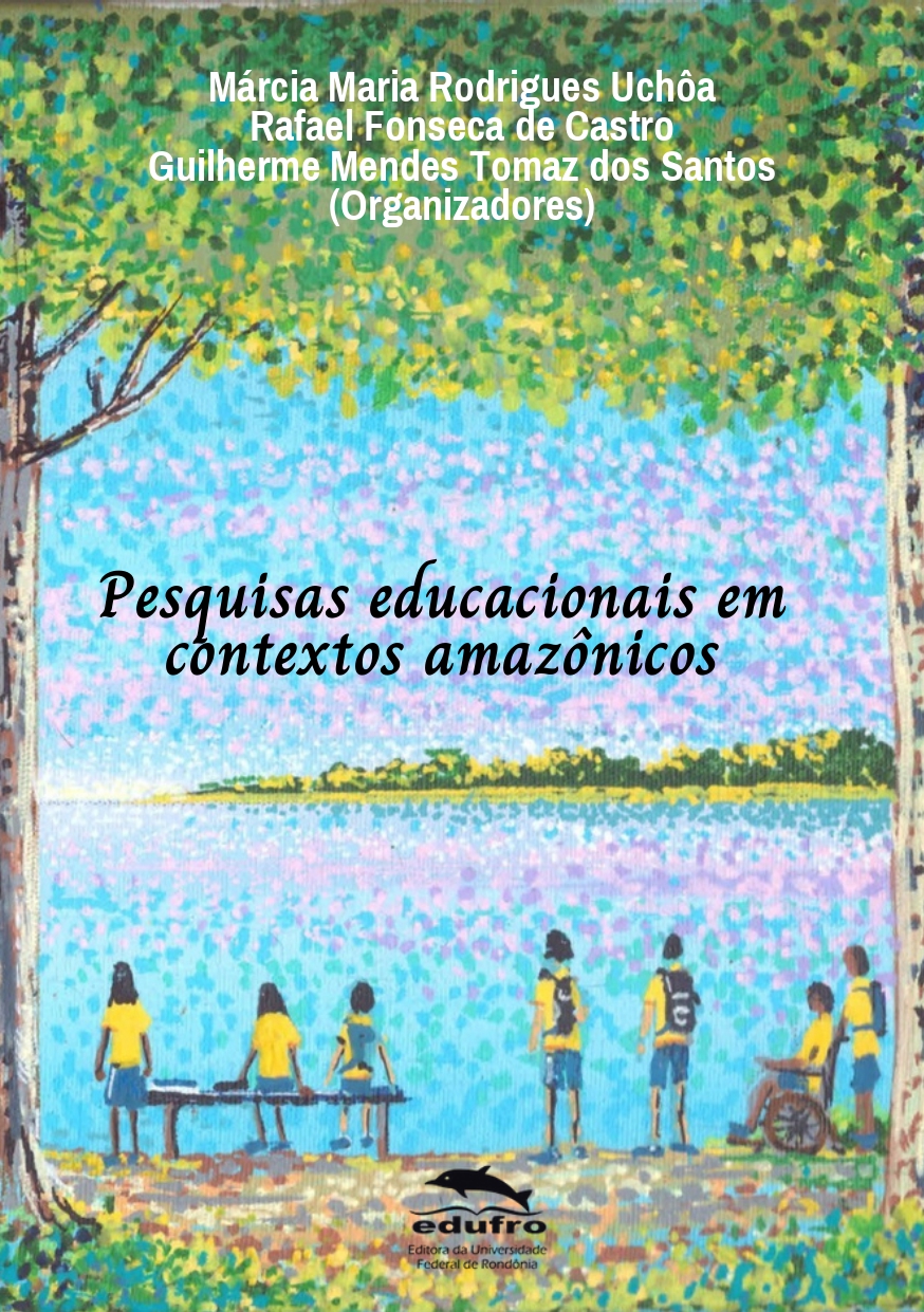 Livro PPGE 2024_page-0001