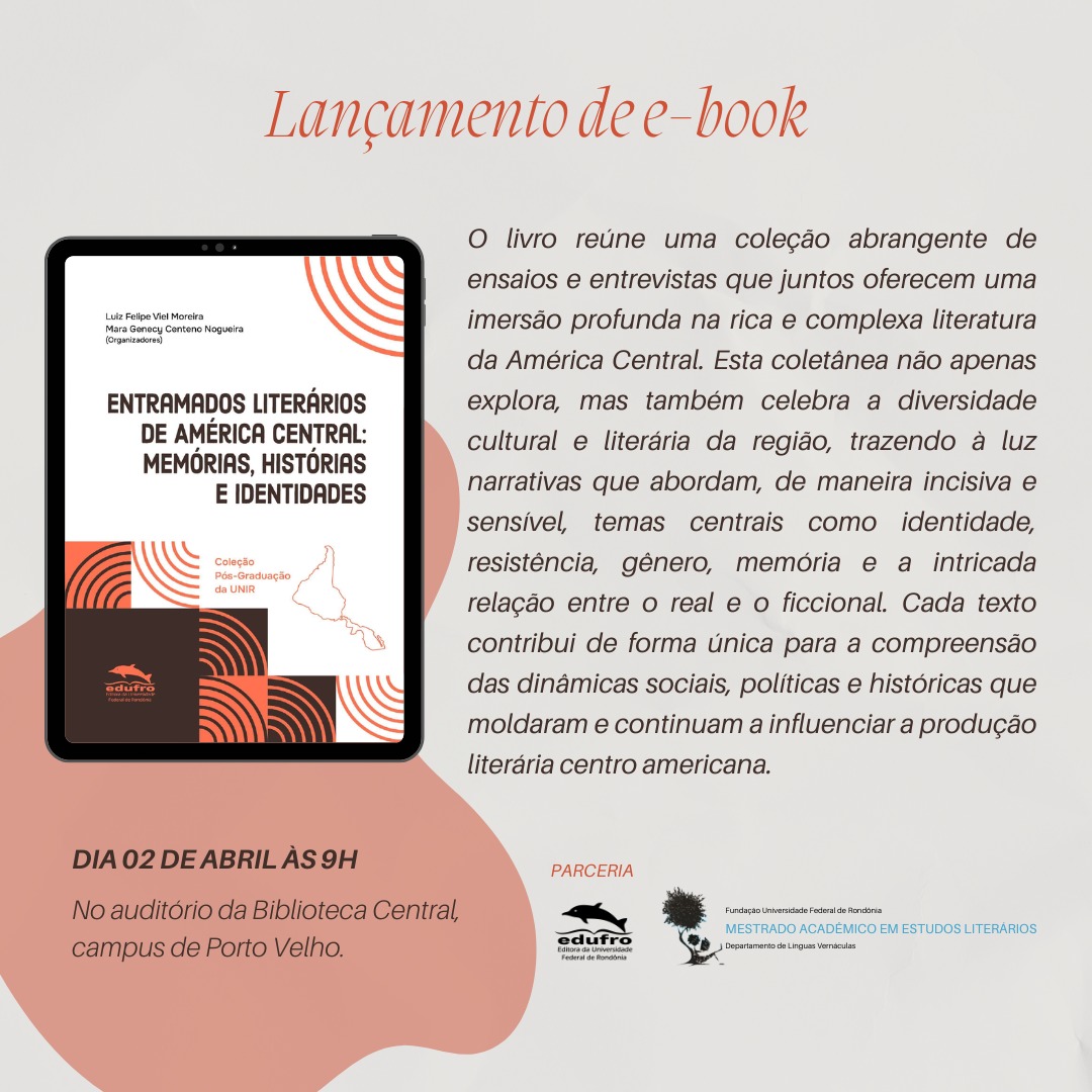 Para facebook e Instagram (1)