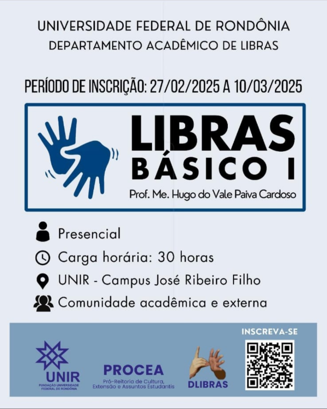 Screenshot_20250228-100941-547