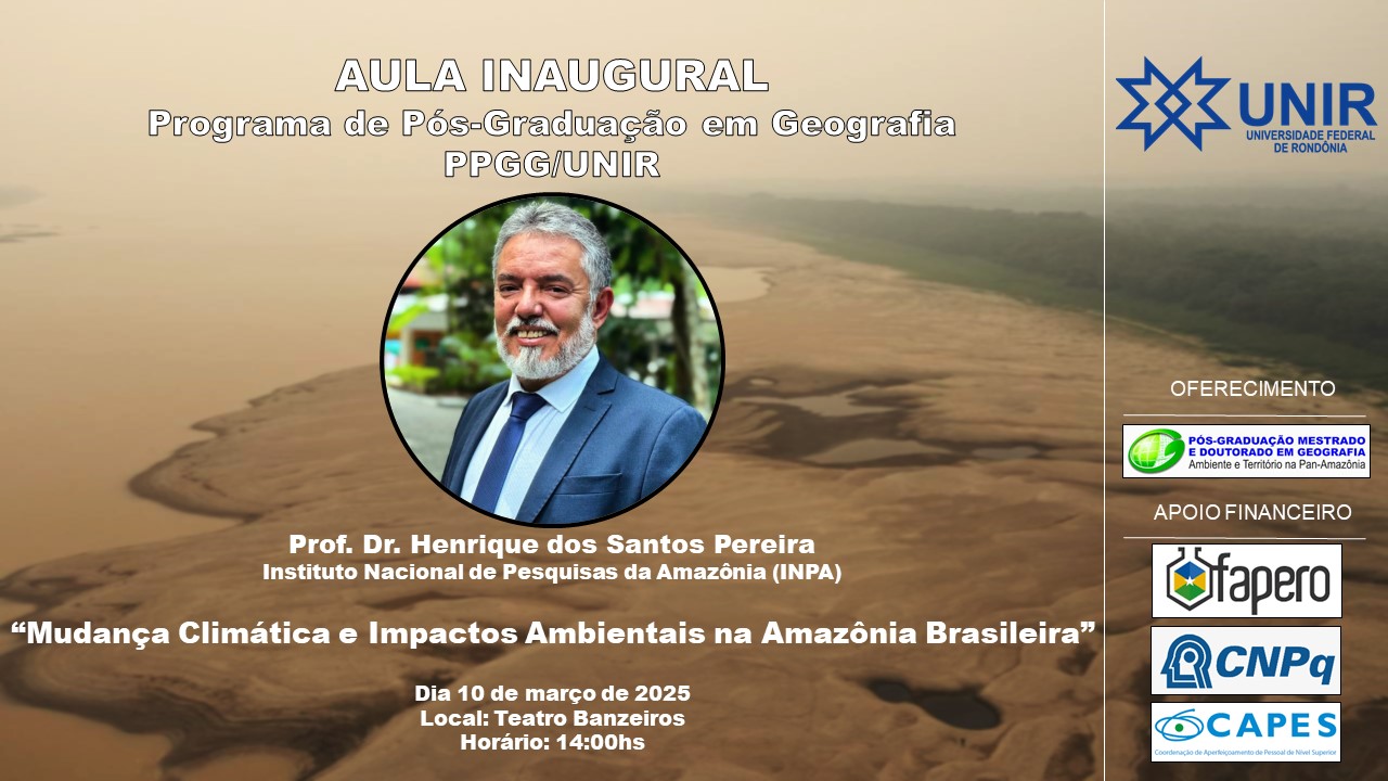 WhatsApp Image 2025-02-10 at 12-37-25