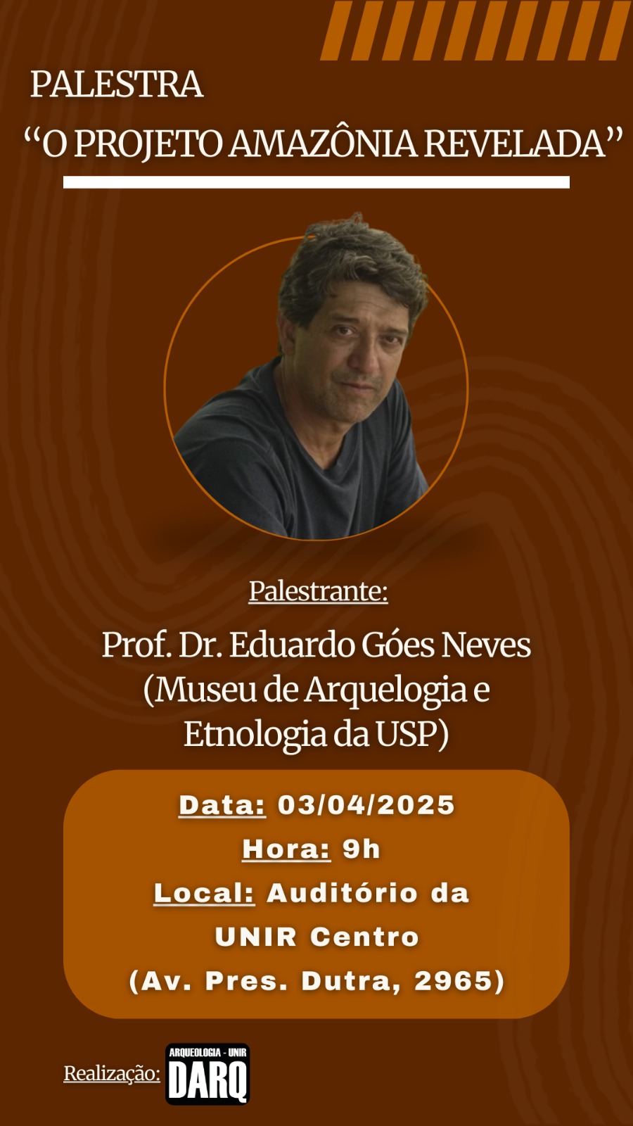 WhatsApp Image 2025-03-27 at 12-38-16