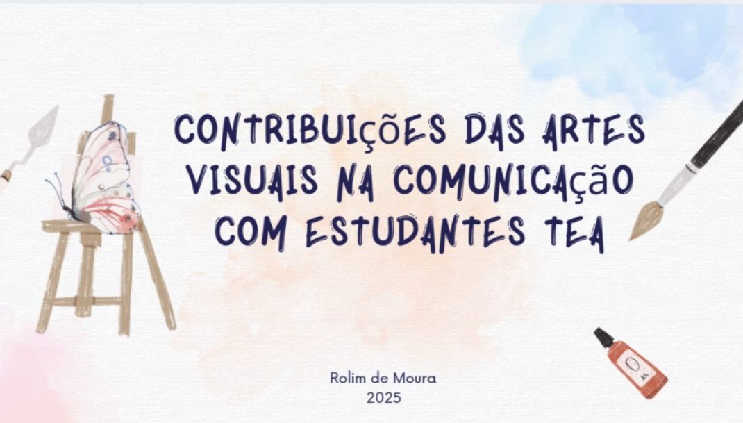 WhatsApp_Image_2025-02-17_at_11-20-00