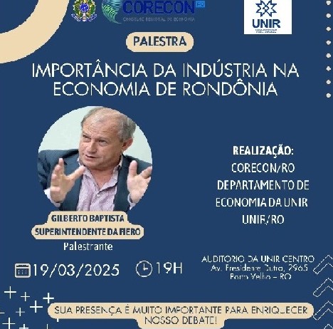 WhatsApp_Image_2025_03_10_at_08_97593697