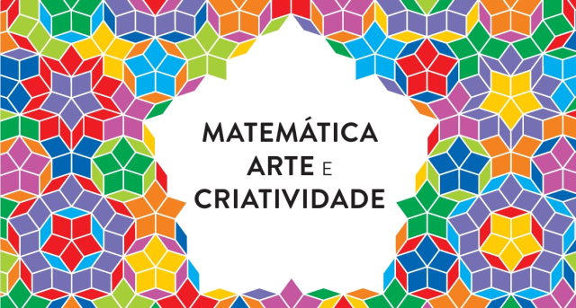 screenshot_1741236947526_1122222963