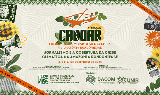 Banner P_ SITE CANOAR 2024 (540 x 320 px) _20241126_090341_0000