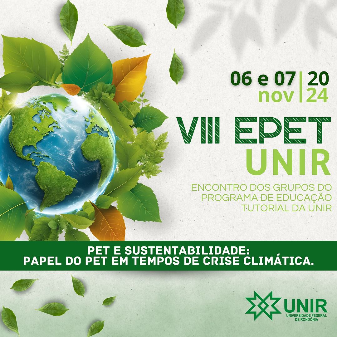 Snapinsta-app_463191571_18039075836162357_7105874239369969471_n_1080