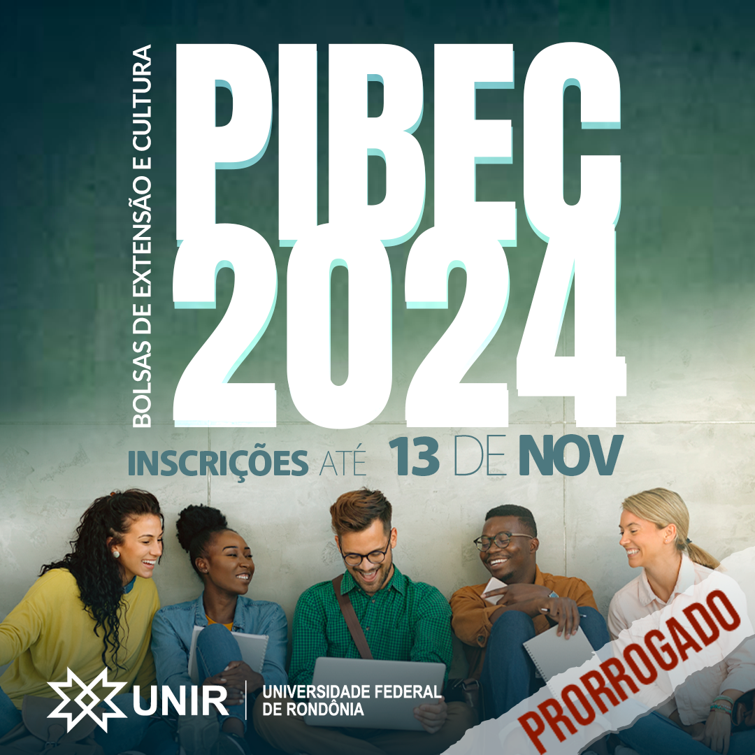 PIBEC_2024_-_Feed